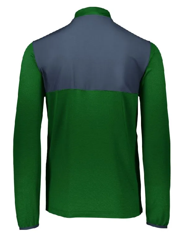2024-2025 Fremont Emeralds Unisex Weld Hybrid Pullover (299596)
