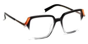 J.F. Rey® Ulrica