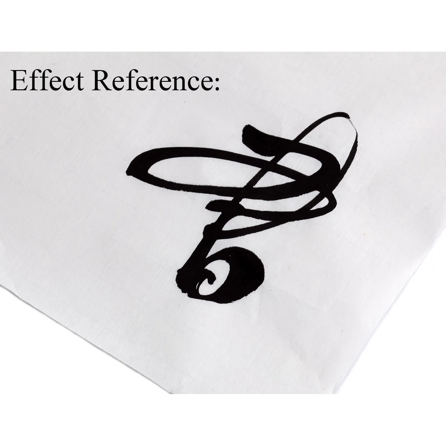 LANDSCAPE SPECIALIST SINGLE - Unsized SINGLE Shuen Paper