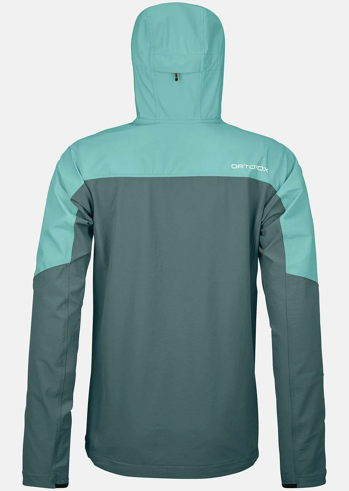 Ortovox Women's Mesola Jacket