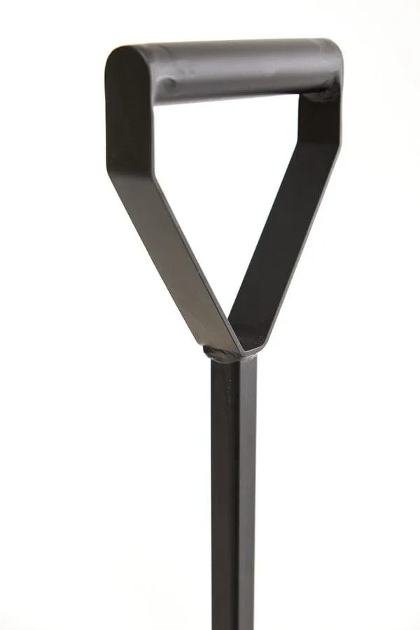 Sportline™ Superior Split Pedal Chair w/ Handles
